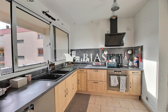  appartement st-pierre-les-elbeuf 76320