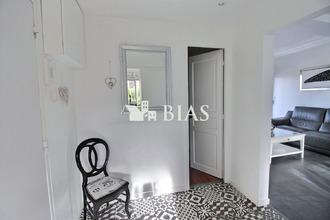  appartement st-pierre-les-elbeuf 76320