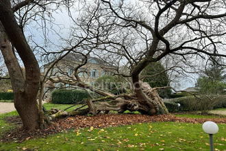  appartement st-pierre-les-elbeuf 76320