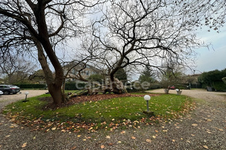  appartement st-pierre-les-elbeuf 76320