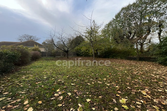  appartement st-pierre-les-elbeuf 76320