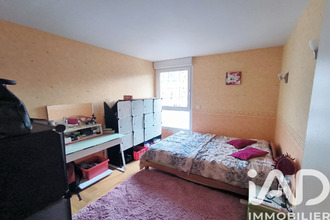  appartement st-pierre-les-elbeuf 76320