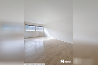  appartement st-pierre-les-elbeuf 76320