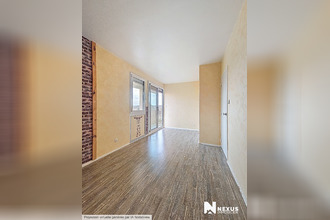  appartement st-pierre-les-elbeuf 76320