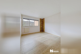  appartement st-pierre-les-elbeuf 76320