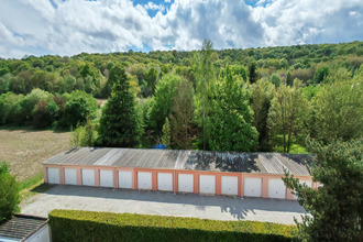  appartement st-pierre-les-elbeuf 76320