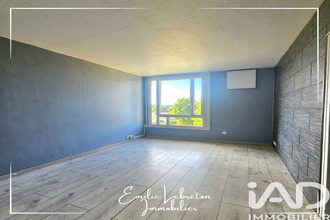  appartement st-pierre-les-elbeuf 76320