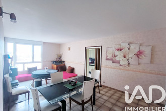  appartement st-pierre-les-elbeuf 76320