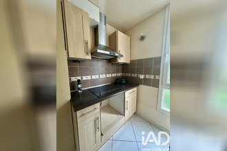  appartement st-pierre-les-elbeuf 76320