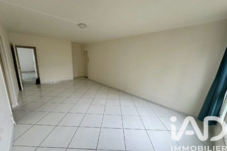  appartement st-pierre-les-elbeuf 76320