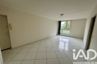  appartement st-pierre-les-elbeuf 76320