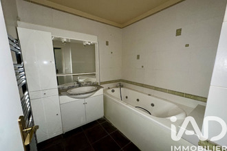  appartement st-pierre-les-elbeuf 76320
