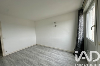 appartement st-pierre-les-elbeuf 76320