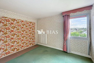  appartement st-pierre-les-elbeuf 76320