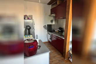  appartement st-pierre-les-elbeuf 76320