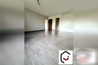  appartement st-pierre-les-nemours 77140