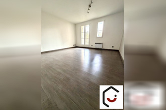  appartement st-pierre-les-nemours 77140