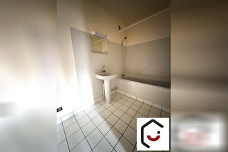  appartement st-pierre-les-nemours 77140