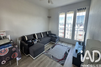  appartement st-pierre-les-nemours 77140