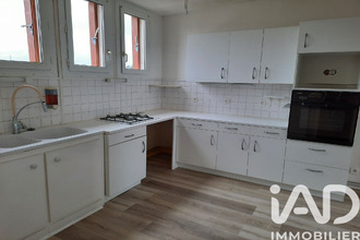  appartement st-pierre-les-nemours 77140
