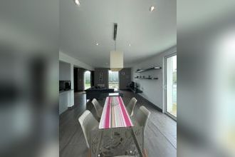  appartement st-pierre-quiberon 56510