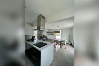  appartement st-pierre-quiberon 56510