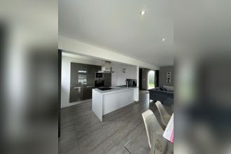  appartement st-pierre-quiberon 56510