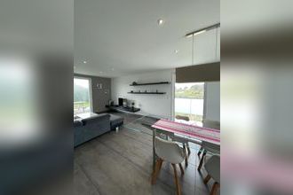  appartement st-pierre-quiberon 56510