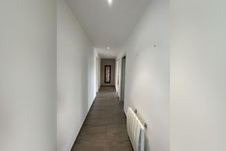  appartement st-pierre-quiberon 56510