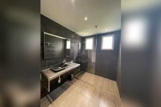  appartement st-pierre-quiberon 56510