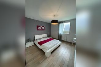  appartement st-pierre-quiberon 56510