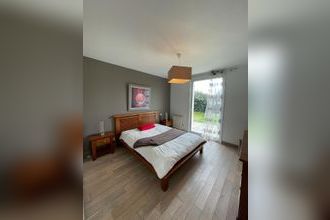  appartement st-pierre-quiberon 56510