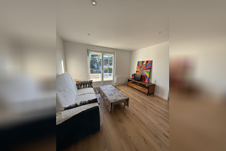  appartement st-pierre-quiberon 56510