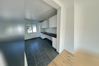  appartement st-pierre-quiberon 56510