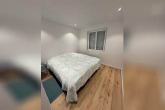  appartement st-pierre-quiberon 56510