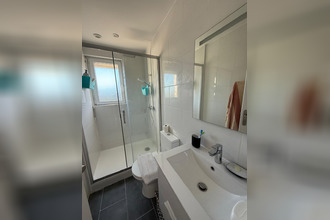  appartement st-pierre-quiberon 56510