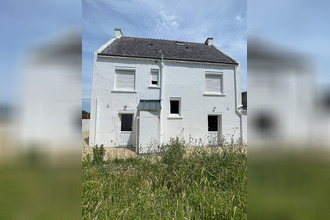  appartement st-pierre-quiberon 56510