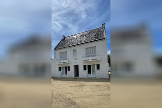  appartement st-pierre-quiberon 56510