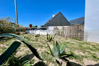  appartement st-pierre-quiberon 56510