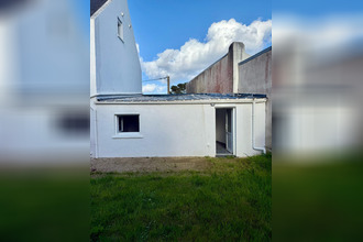  appartement st-pierre-quiberon 56510