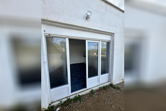  appartement st-pierre-quiberon 56510