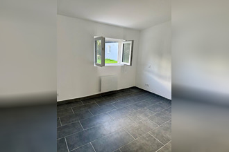  appartement st-pierre-quiberon 56510