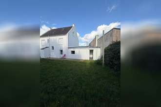  appartement st-pierre-quiberon 56510