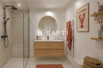  appartement st-pierre-quiberon 56510