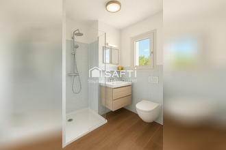  appartement st-pierre-quiberon 56510