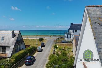  appartement st-pierre-quiberon 56510