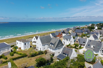  appartement st-pierre-quiberon 56510