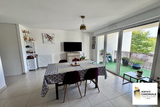  appartement st-pierre-quiberon 56510