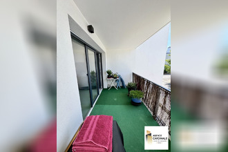 appartement st-pierre-quiberon 56510