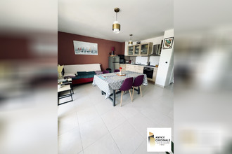  appartement st-pierre-quiberon 56510